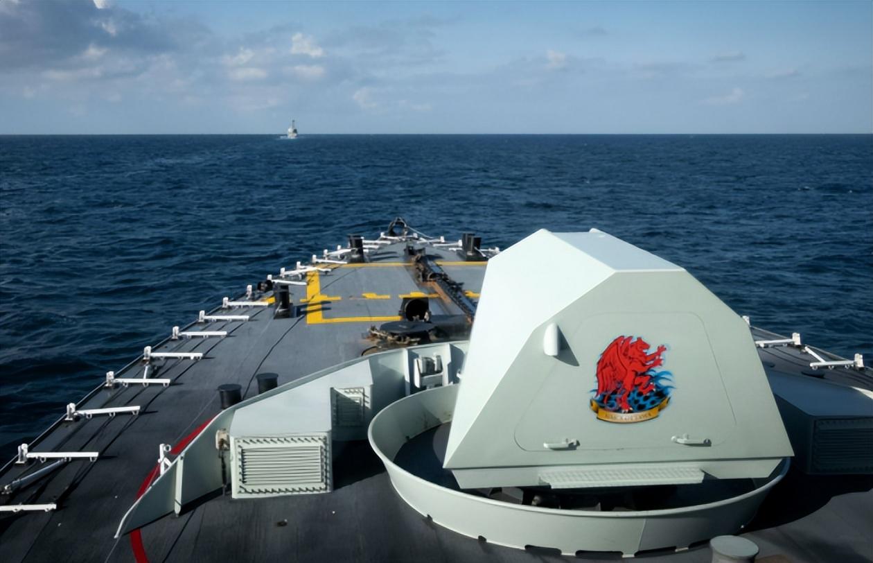 又发现一个手机充值话费的入口，比微信充值还优惠，教你如何省钱