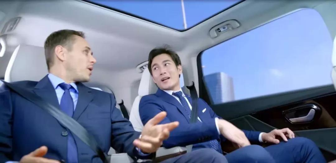 逍客论坛到底怎么玩？新手必看攻略来了！