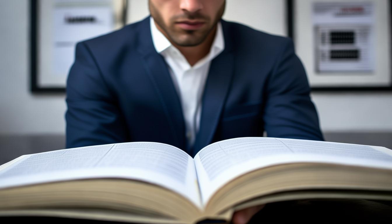 加拿大华裔议员名单最新_2007年加拿大华裔影响力_加拿大华裔十大新闻人物