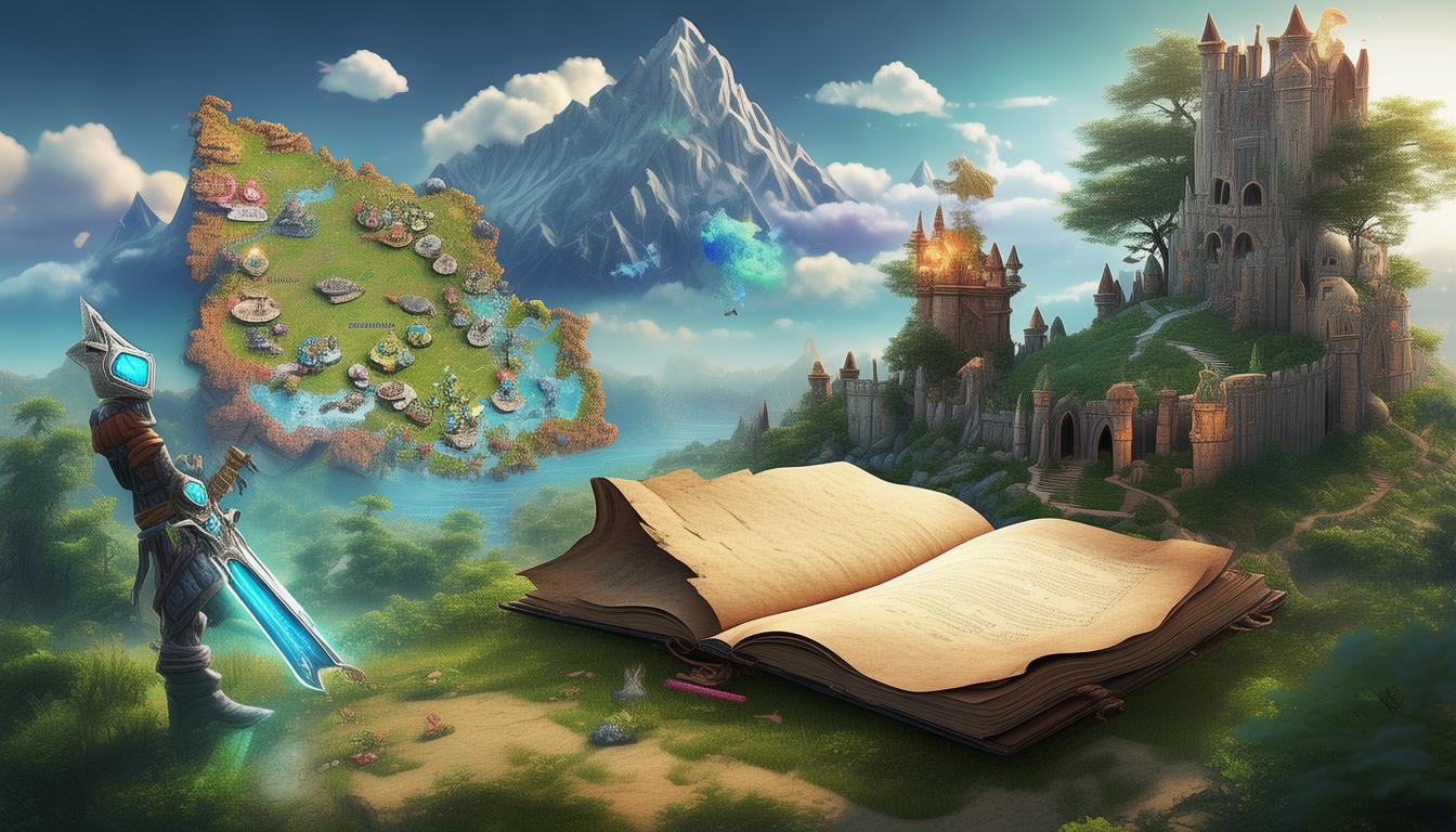 digital video game_digital video game_digital video game