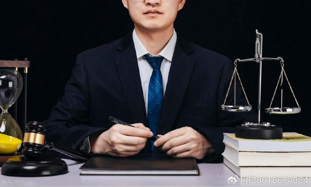 北京打行政诉讼最厉害的律师：一次实战型的成长之路