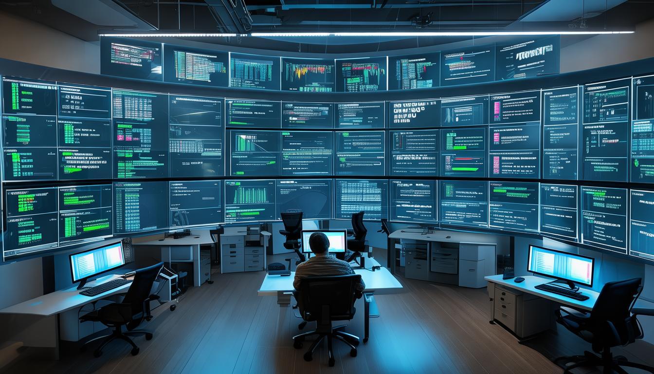 软件测试用的是什么软件_软件测试主要是测试什么_软件测试的测试工具有哪些