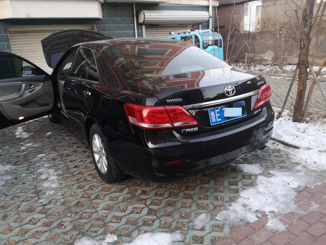 征信报告查询次数过多真会影响银行贷款吗？