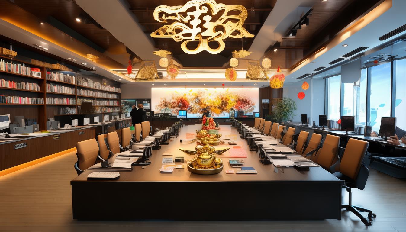 软件开发公司的名字_开发软件名字怎么取_软件开发公司一般叫什么名字