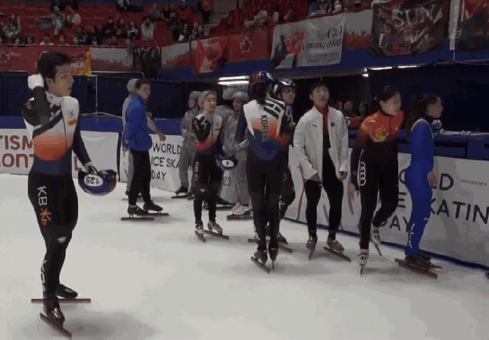 蒙特利尔华人论坛6到底怎么玩?新手必看避坑指南 蒙特利尔华人论坛6到底怎么玩?新手必看避坑指南