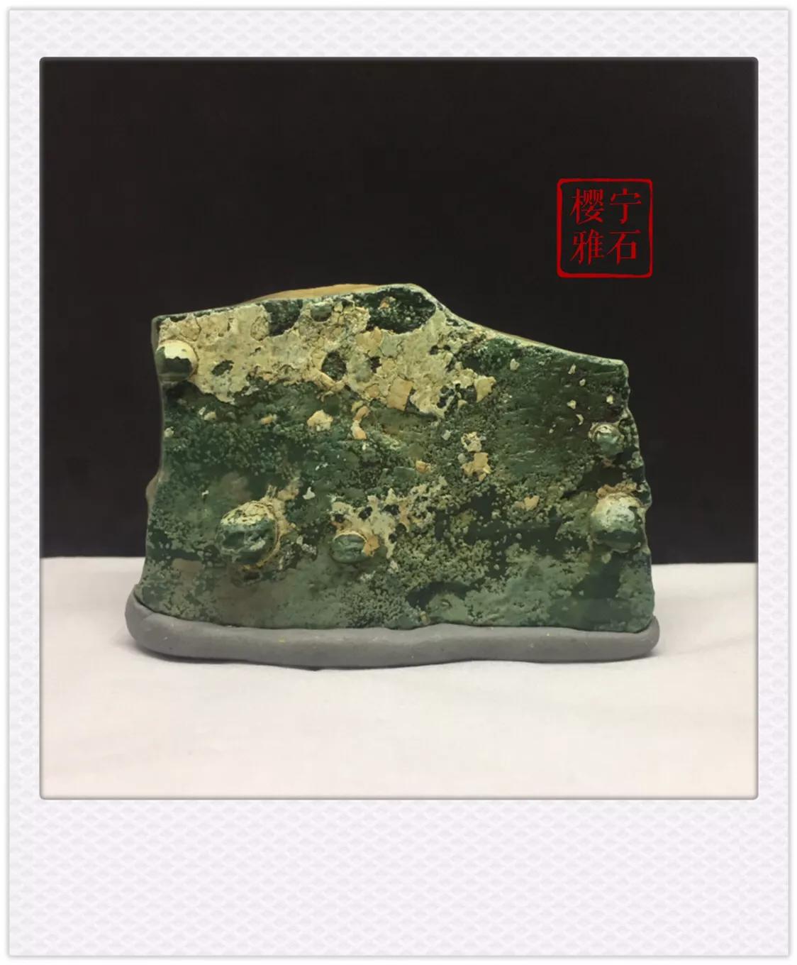 零基础学艺术真的能靠慕艺翻身吗? 零基础学艺术真的能靠慕艺翻身吗?