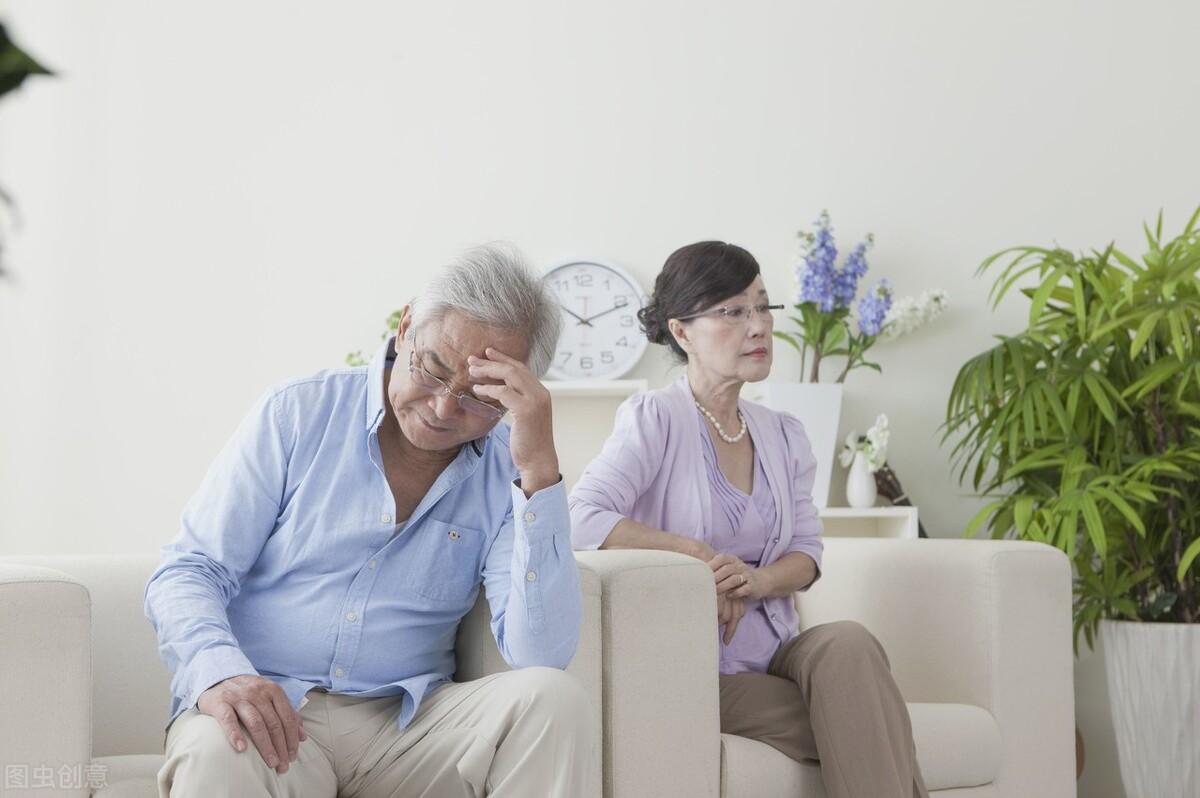 2025年女人梦见液压车预示财运？双鱼座转运3步法