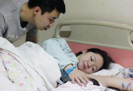 孕妇真能去算命吗？这事得掰扯清楚了