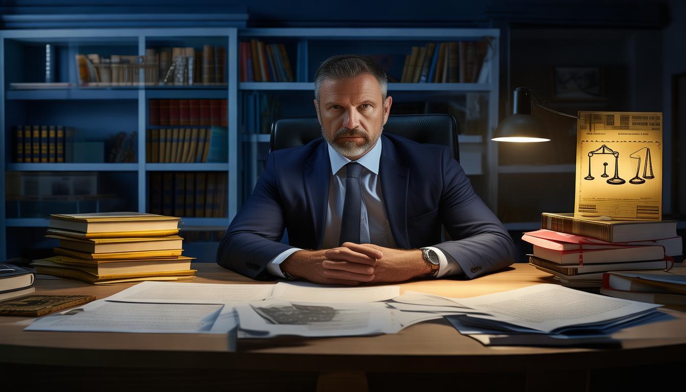 排行刑事律师案件杭州有哪些_杭州刑事案件律师排行_杭州知名刑事律师事务所