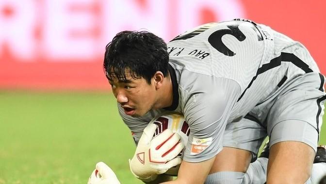 亚冠名额无奈缩减，申花海港与日韩对手的差距在哪