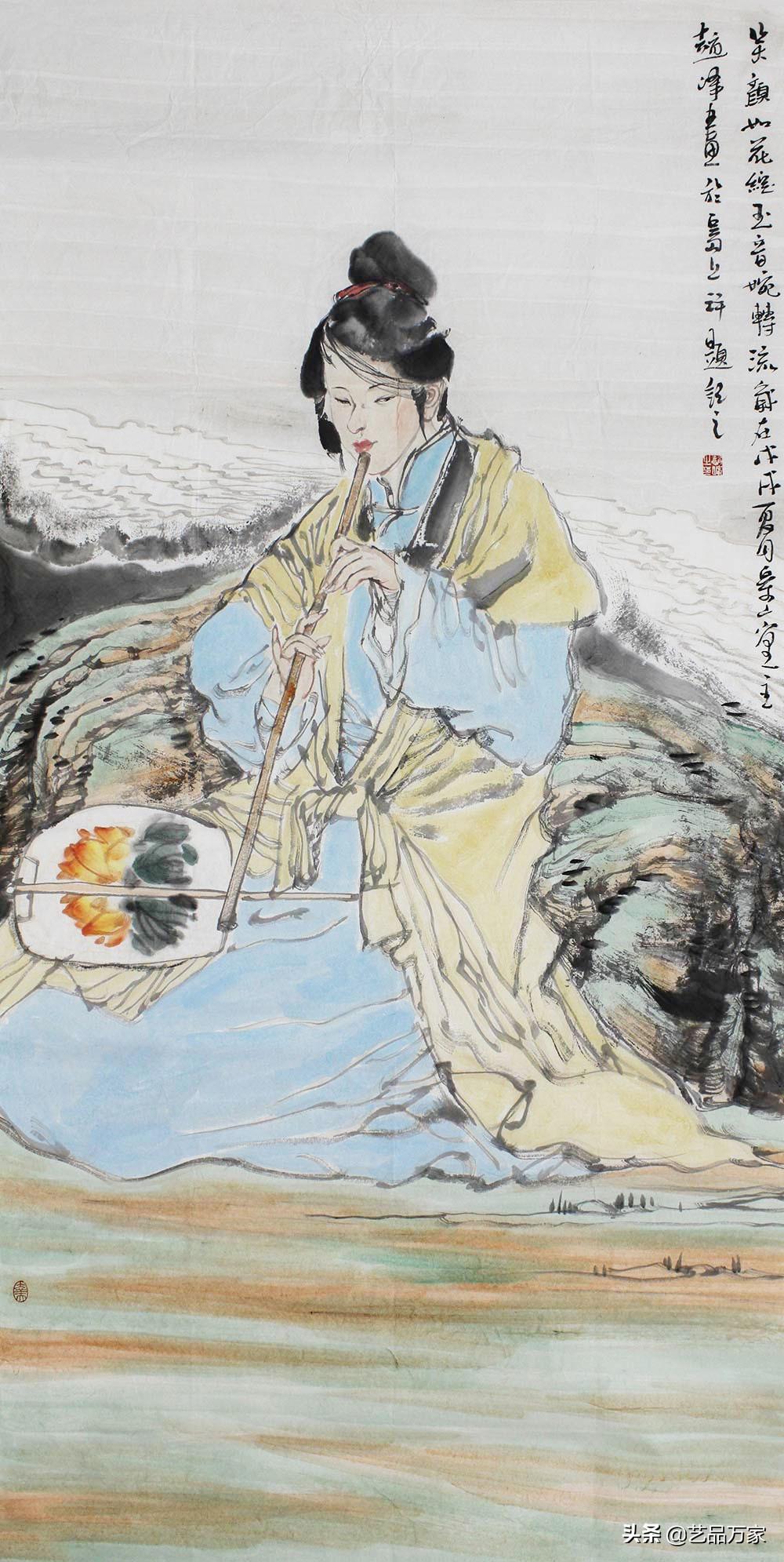 农历七月二十二真的是财神节吗？