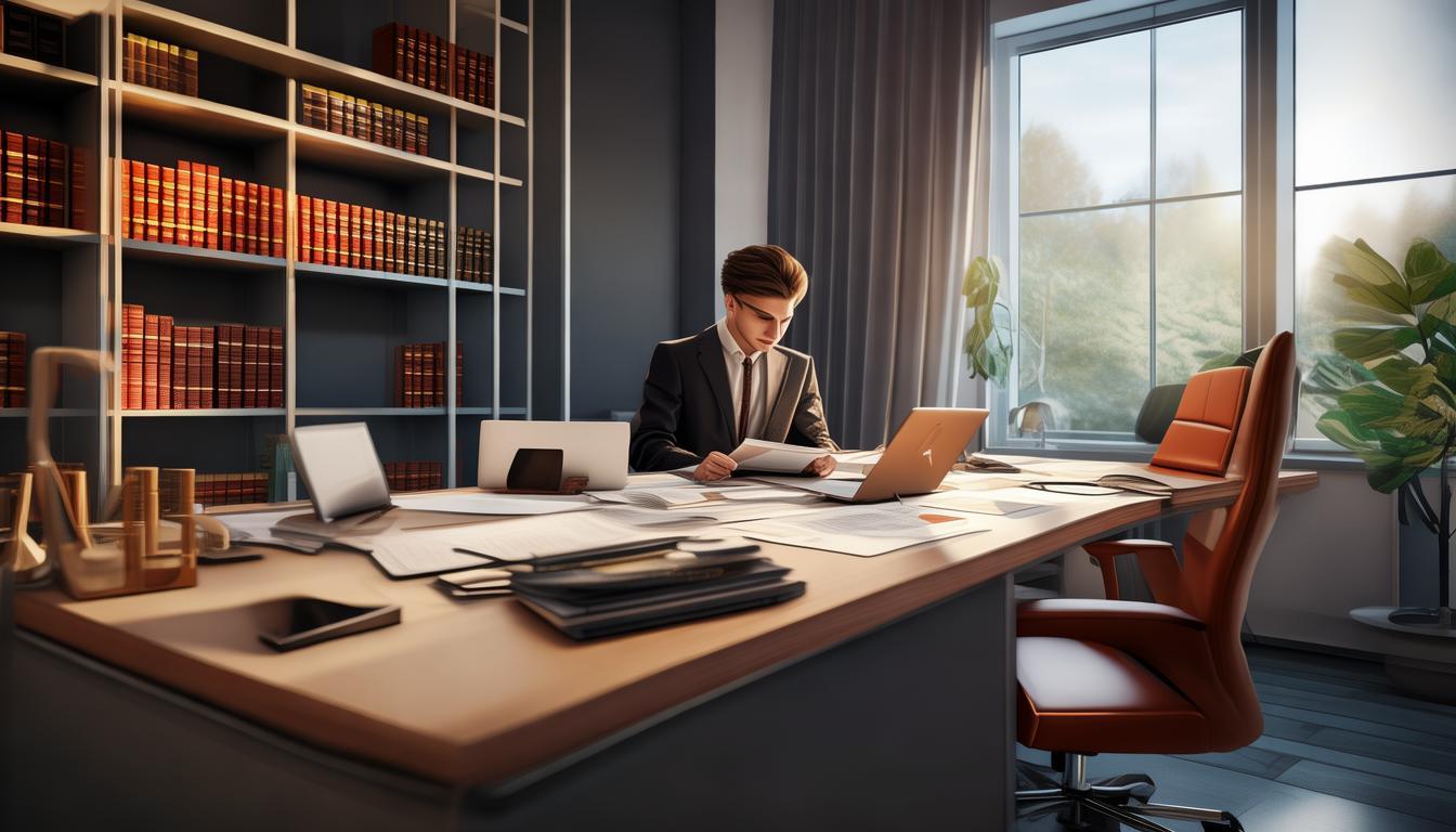 任职律师公职条件要求_公职律师任职条件_担任公职律师