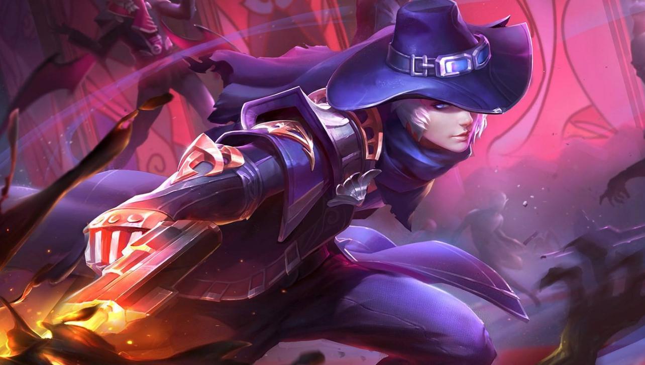 梦见怀孕的猫咪暗示着什么意思？