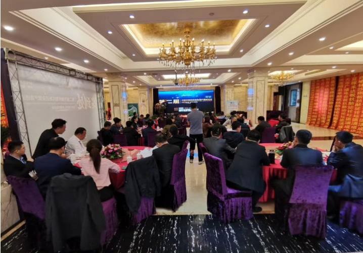 在西班牙遇到麻烦该找哪个华人论坛？