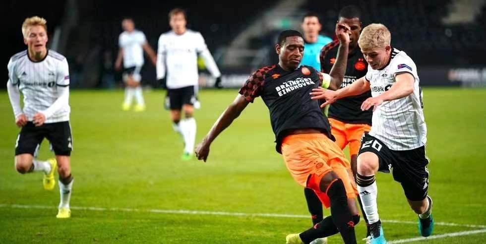 深入解析德甲赛程及比分规则：足球竞技的魅力所在