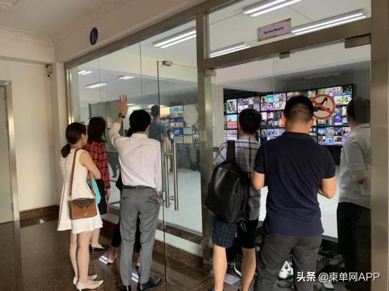 Mesin slot judi dikenal dengan berbagai nama di dunia perjudian