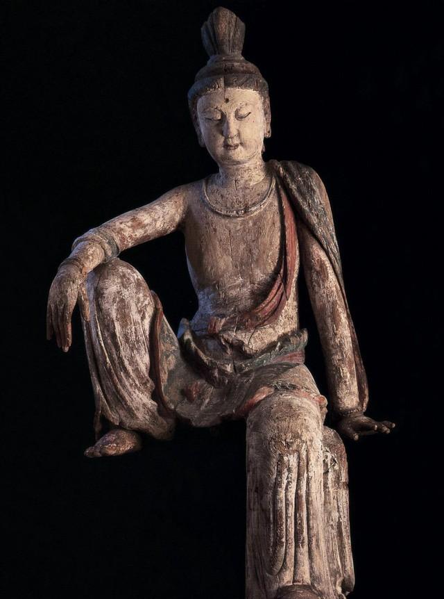 2018年到底有什么特别之处？