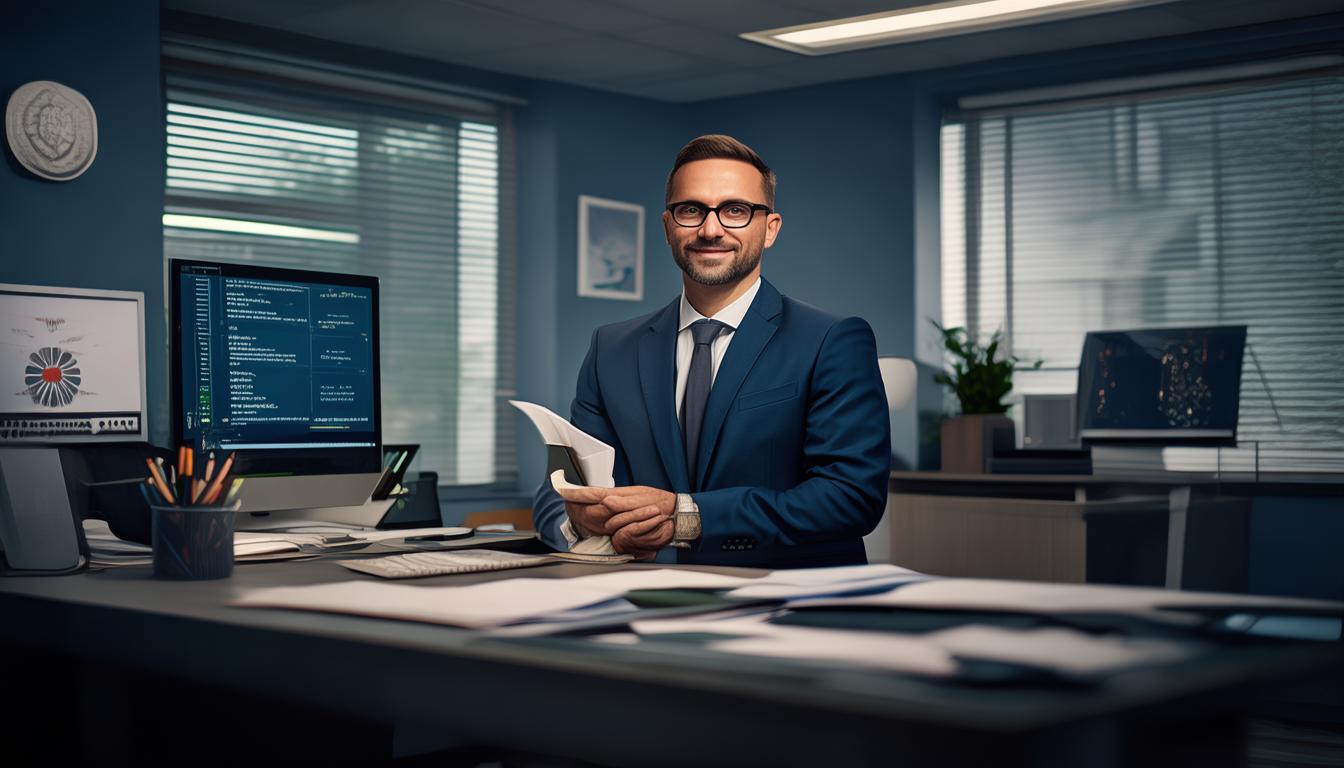 公司律师律师_关于公司律师的规定_公司律师规定