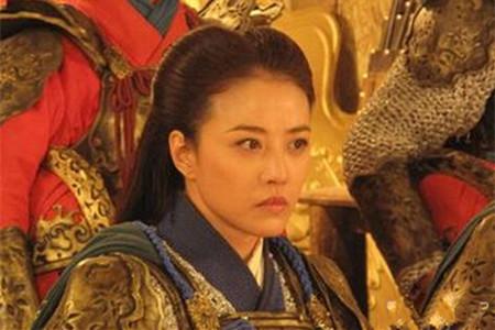 选个好日子真能改变人生轨迹吗? 选个好日子真能改变人生轨迹吗?