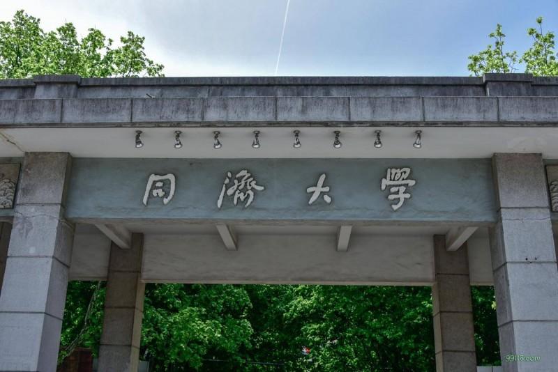 揭秘1098s表格：你不可不知的税务申报细节，如何避免常见错误