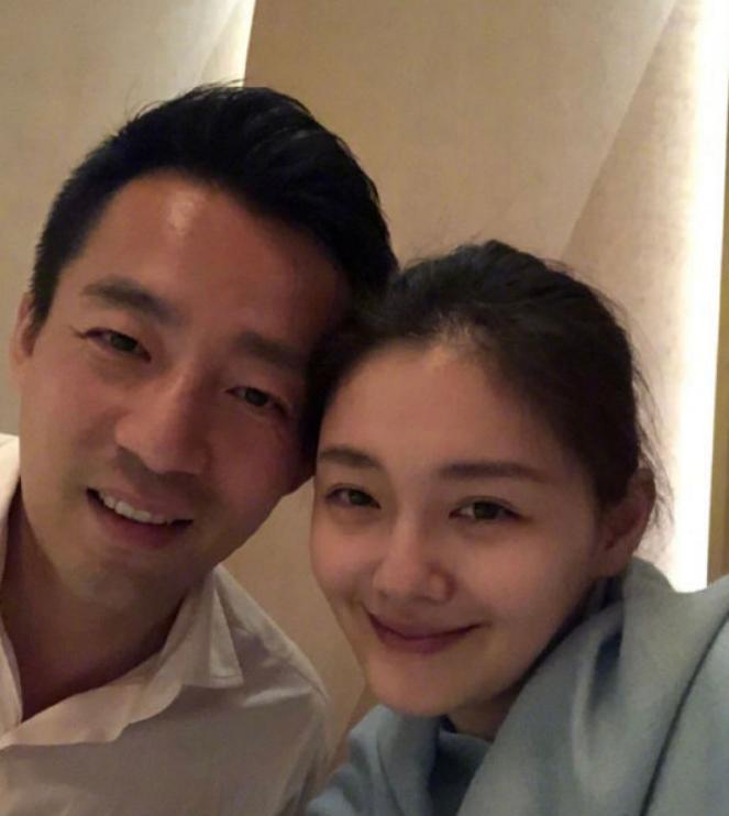 起个好名字真的能让人更开心吗？