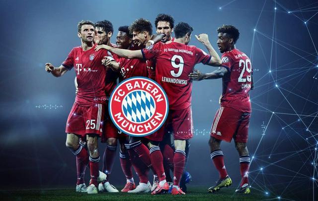 恒大踢皇马到底有没有胜算？