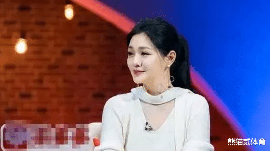 大s命理分析综艺视频_大S综艺算命片段竟成真？