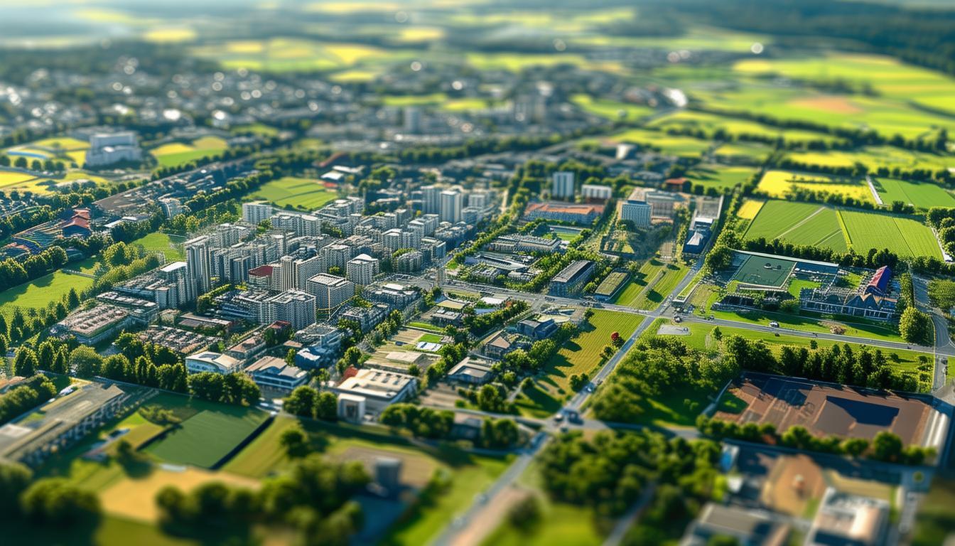 华裔在英国_华裔英籍_英国华人华裔