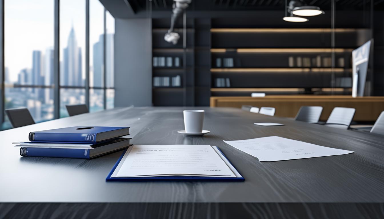 公司律师管理实施办法_律师办法管理公司有哪些_公司律师管理办法