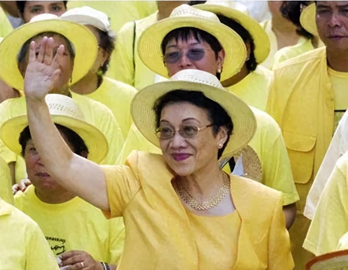 海外华人遇到麻烦该去哪儿找组织？