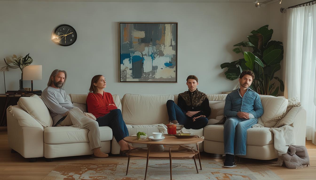 连续剧婚姻料理在线看_连续剧婚姻攻略全集_婚姻 连续剧