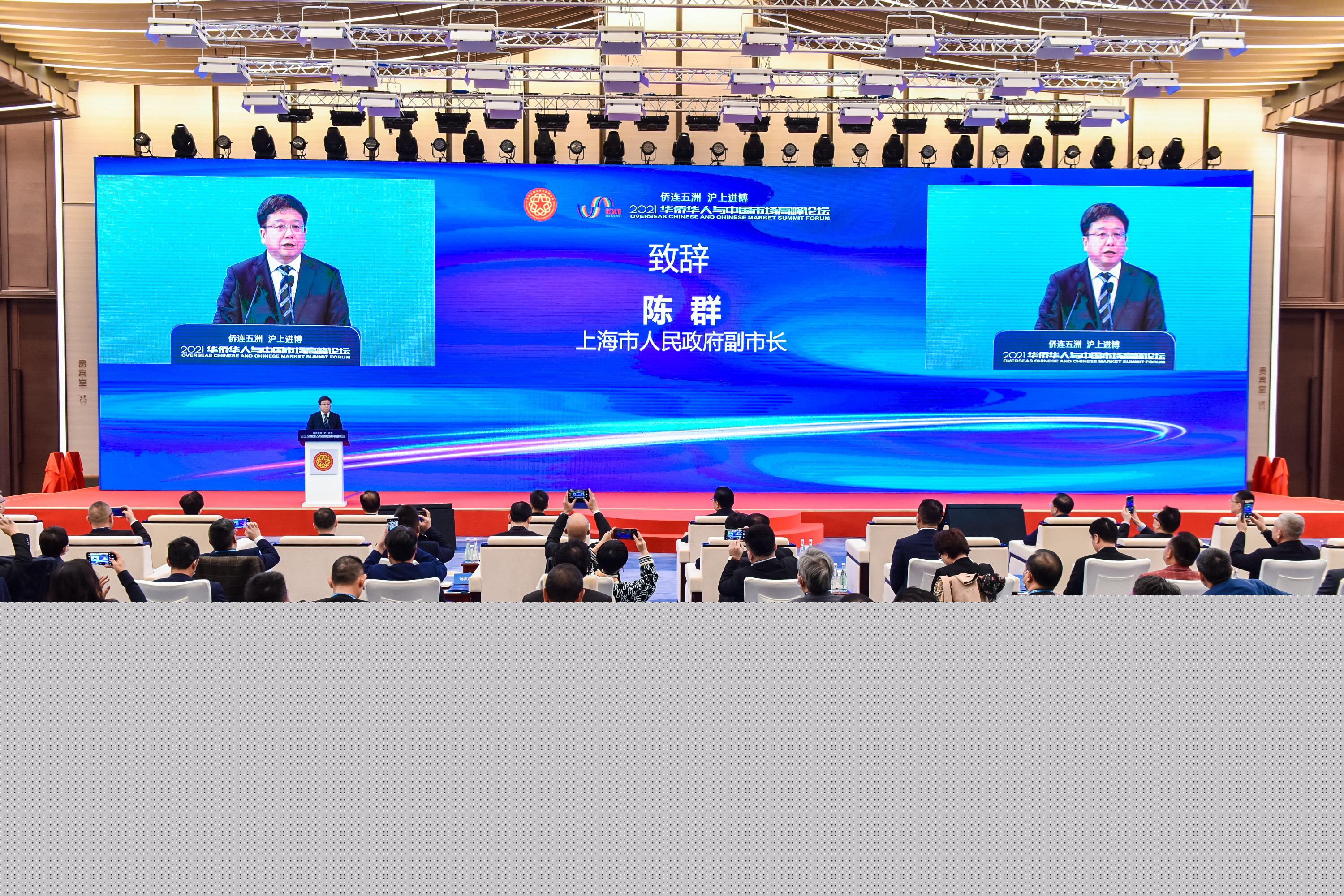 2021款新车报价哪里查最方便？汽车之家官网靠谱吗？