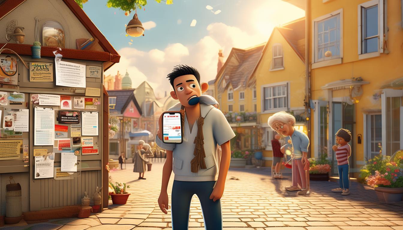 英国华人论坛有哪些_英国华人网华人资讯网_英国华人论坛