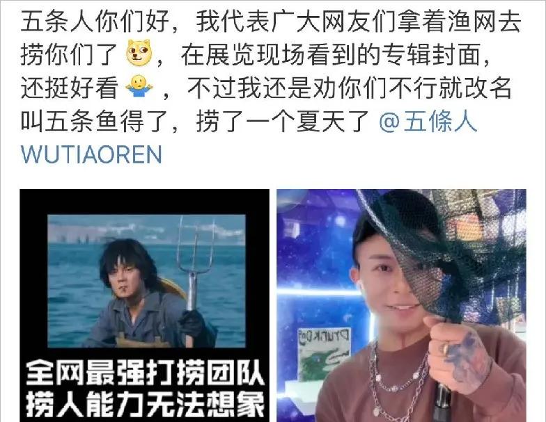 途安1.8T真的是新手小白的完美选择吗? 途安1.8T真的是新手小白的完美选择吗?