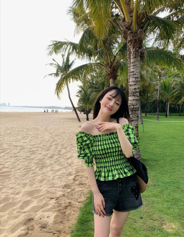 福克斯论坛汽车之家，车主真实评价大揭秘，购车前必看的三大理由