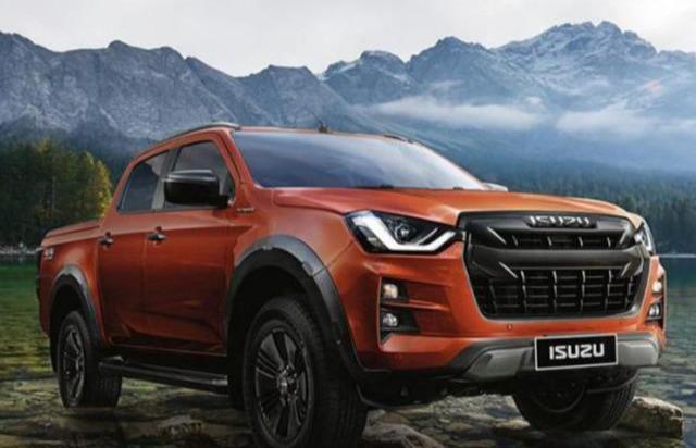 长城汽车多少钱？预算吃紧如何用6万到30万拿下心仪款