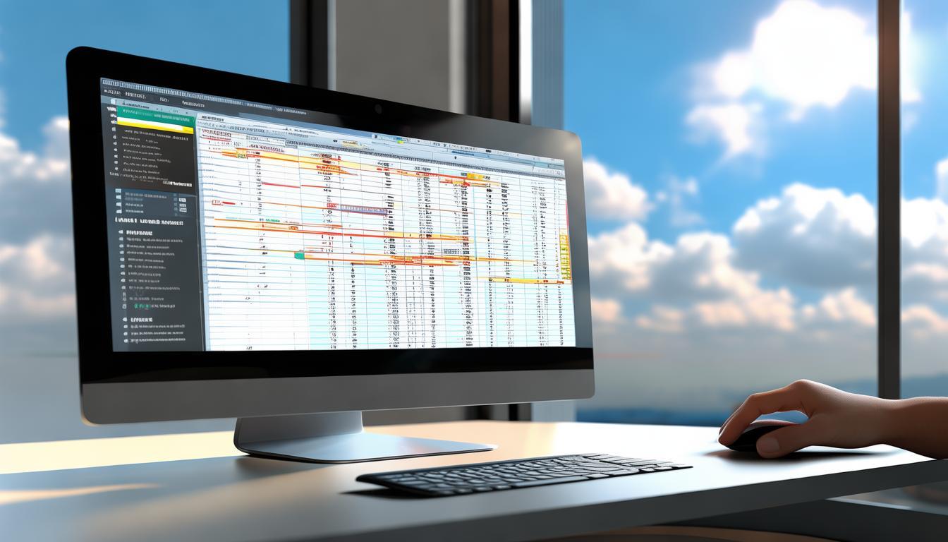 意甲积分榜排名赛程最新比分_意甲的比分_意甲比分500网