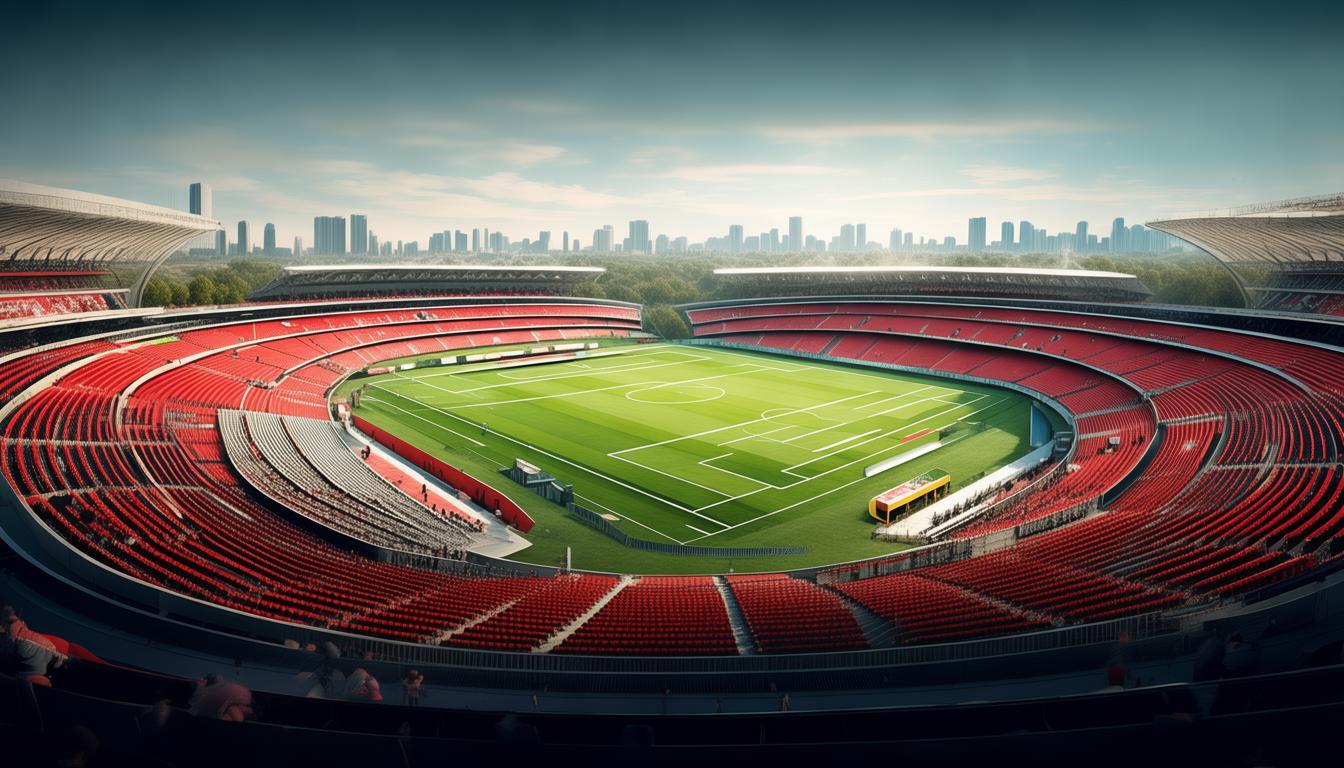 足球赛事含金量排行榜_足球含金量高的赛事排名_赛事足球含金量排名高吗