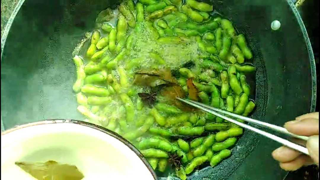 足球之夜特别节目到底有什么看头？