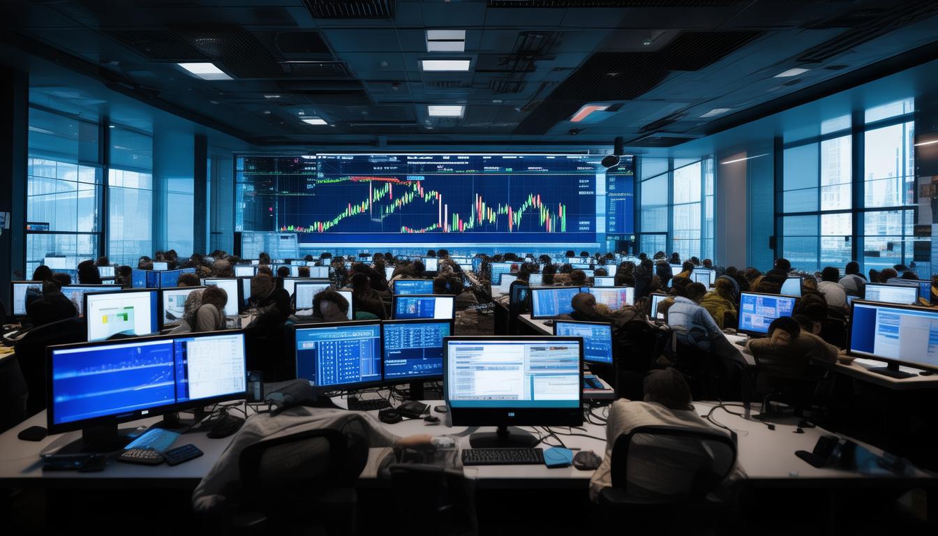 来来比特币_现在购买比特币还来得及吗？_比特现金和莱特币哪个更好