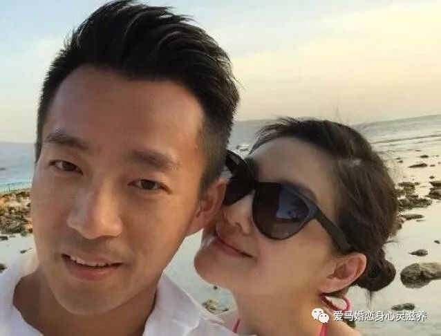 大S汪小菲差几岁?姐弟恋年龄差背后真相揭秘 大S汪小菲差几岁?姐弟恋年龄差背后真相揭秘