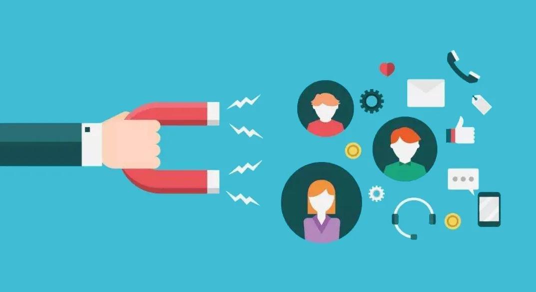 明升体育说是什么平台及正规使用方法，新手一看就懂