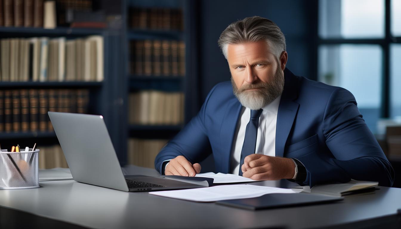 民事案件律师咨询电话_民事律师事务所电话_民事律师电话免费热线