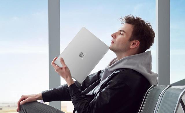 北京新能源车指标如何突围?42万申请人必看的避坑指南 北京新能源车指标如何突围?42万申请人必看的避坑指南