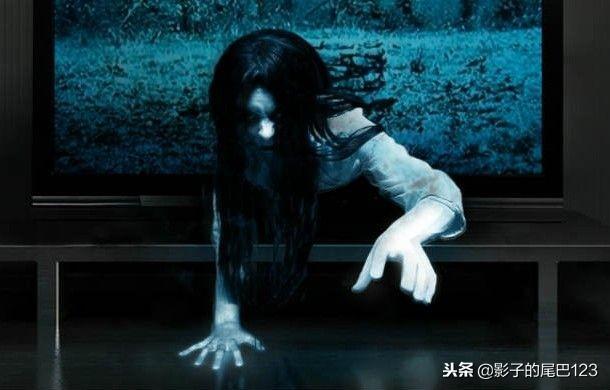 2025年梦见脑袋掉出木头:3星座当心健康危机 2025年梦见脑袋掉出木头:3星座当心健康危机