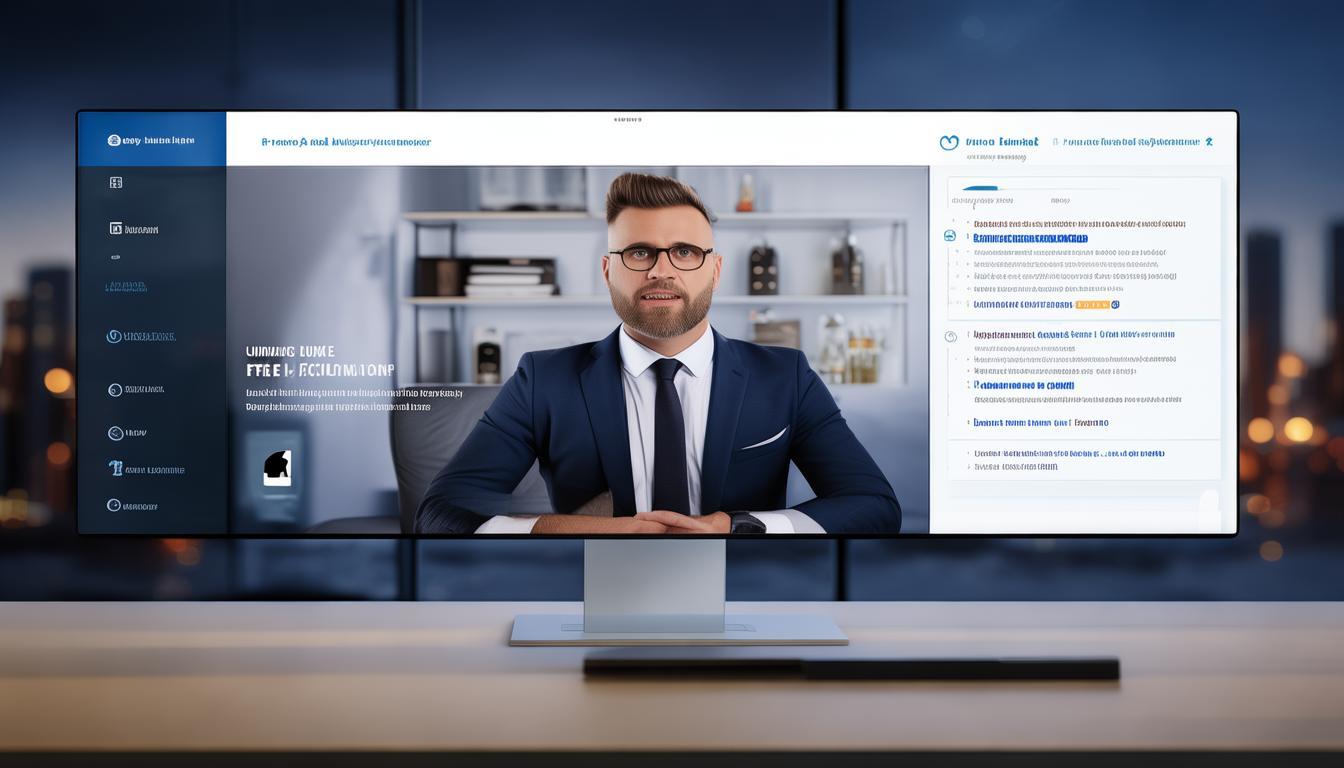 刑事律师平台有哪些_刑事律师平台官网_刑事律师平台