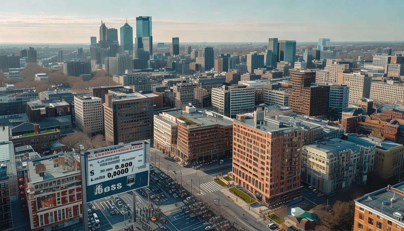 美国当月嫂_美国月嫂小费_美国月嫂工资多少钱一个月