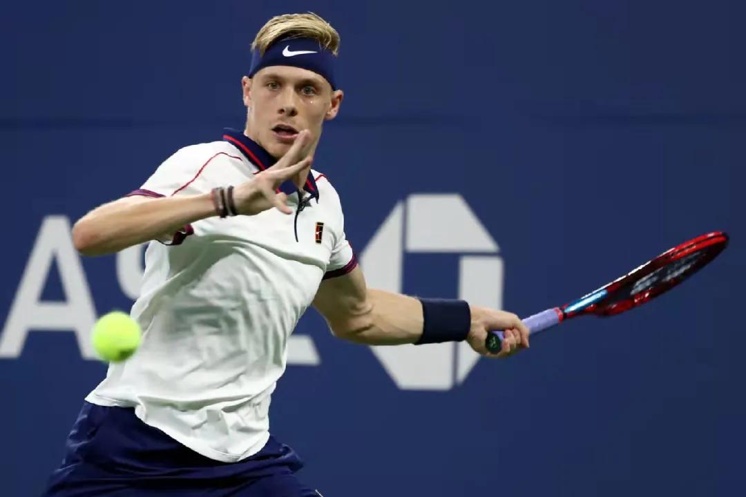 生辰八字不合真的不能结婚吗? 生辰八字不合真的不能结婚吗?