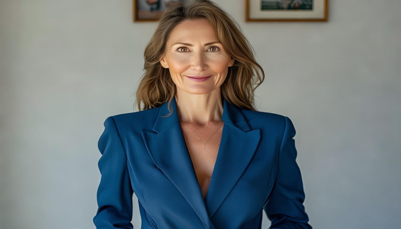 保姆的作用美国_美国找保姆_美国当保姆要求是什么