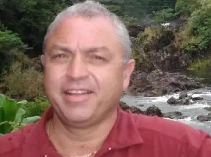 在里贾纳生活不会用华人论坛怎么办？